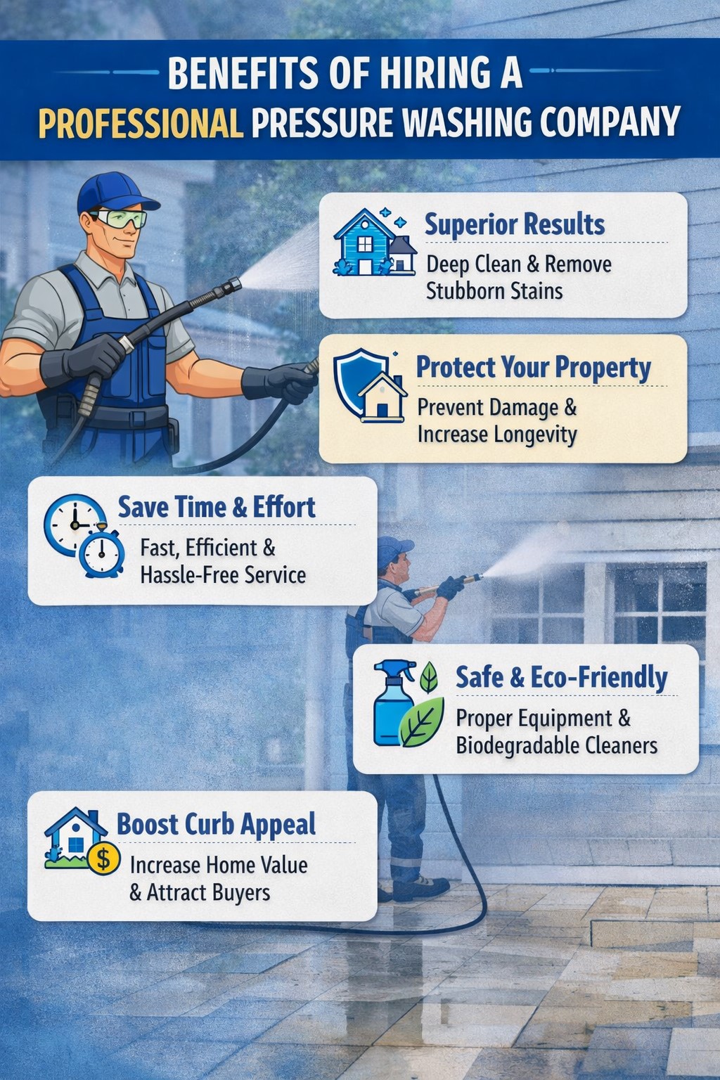 Exterior-pressure-washing-cleaning-in-Houston