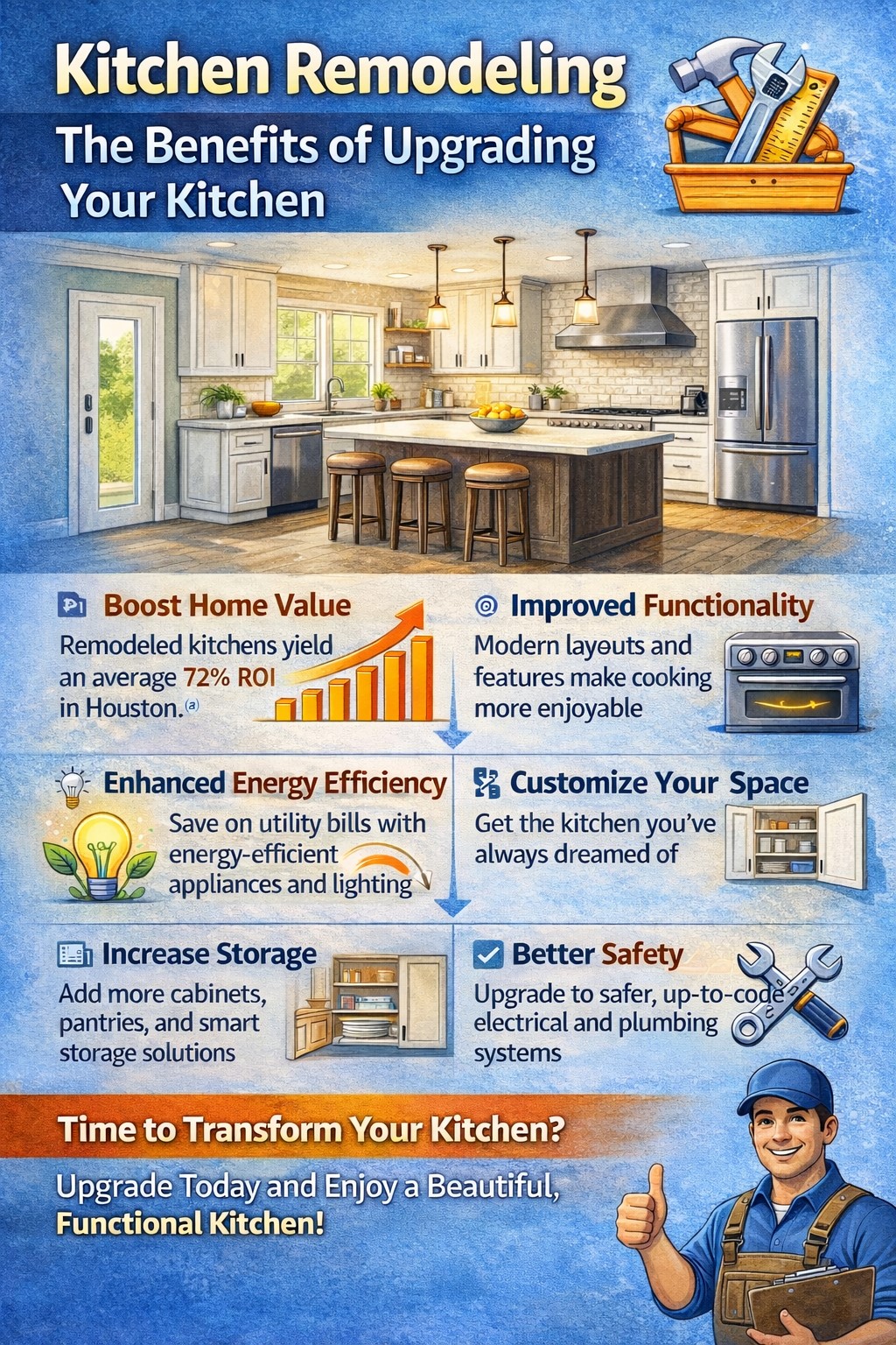 Exterior-pressure-washing-cleaning-in-Houston