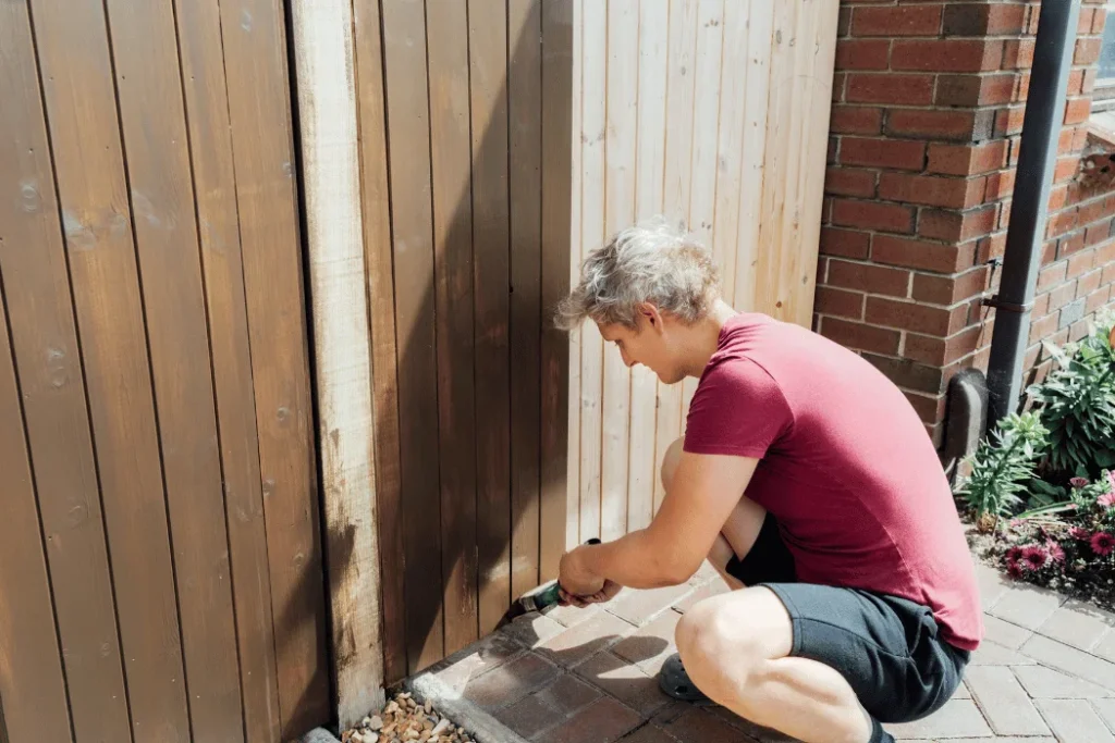 Increase Property Value